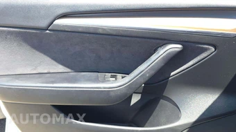2021 Tesla Model 3 Performance - miniatura 26
