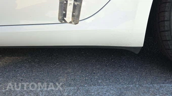 2021 Tesla Model 3 Performance - miniatura 27