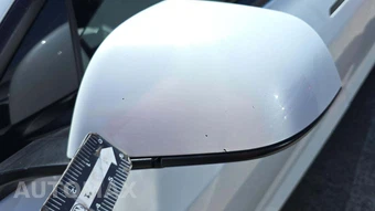 2021 Tesla Model 3 Performance - miniatura 28