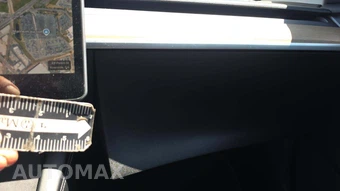 2021 Tesla Model 3 Performance - miniatura 30