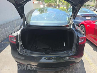 2021 Tesla Model 3 Performance - miniatura 14