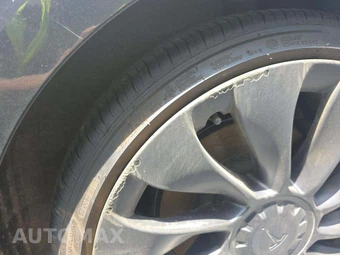 2021 Tesla Model 3 Performance - miniatura 26