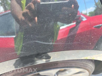 2021 Tesla Model 3 Performance - miniatura 28