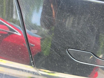 2021 Tesla Model 3 Performance - miniatura 30