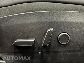 2021 Tesla Model 3 Standard Range - miniatura 12