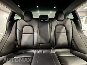 2021 Tesla Model 3 Standard Range - miniatura 20