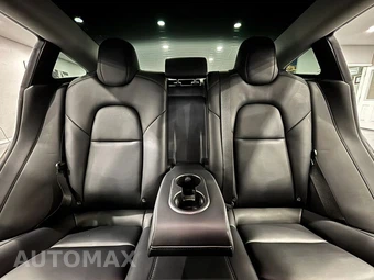 2021 Tesla Model 3 Standard Range - miniatura 21
