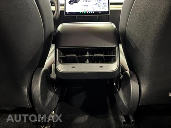 2021 Tesla Model 3 Standard Range - miniatura 22