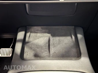 2021 Tesla Model 3 Standard Range - miniatura 25