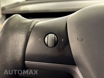 2021 Tesla Model 3 Standard Range - miniatura 30