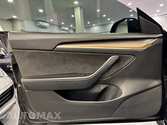 2021 Tesla Model 3 Standard Range - miniatura 33