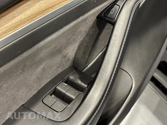 2021 Tesla Model 3 Standard Range - miniatura 34