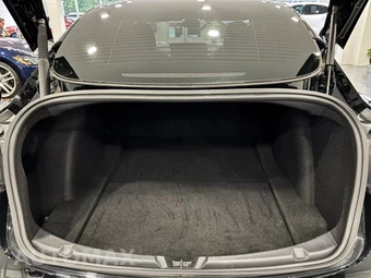 2021 Tesla Model 3 Standard Range - miniatura 39