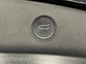 2021 Tesla Model 3 Standard Range - miniatura 40