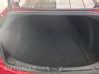 2021 Tesla Model 3 Standard Range Plus – miniatura 20