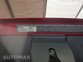 2021 Tesla Model 3 Standard Range Plus – miniatura 21