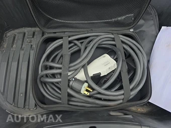 2021 Tesla Model 3 Standard Range Plus – miniatura 24