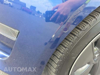2021 Tesla Model 3 Standard Range Plus - miniatura 21