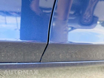 2021 Tesla Model 3 Standard Range Plus - miniatura 22