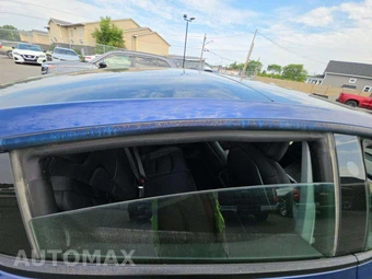 2021 Tesla Model 3 Standard Range Plus - miniatura 29