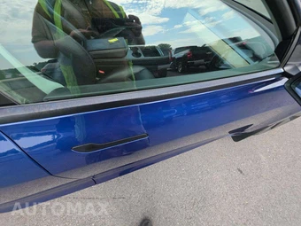 2021 Tesla Model 3 Standard Range Plus - miniatura 31