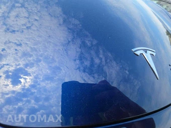 2021 Tesla Model 3 Standard Range Plus - miniatura 32
