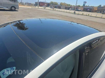 2021 Tesla Model 3 Standard Range Plus – miniatura 12