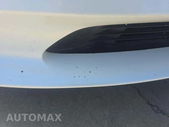 2021 Tesla Model 3 Standard Range Plus – miniatura 22
