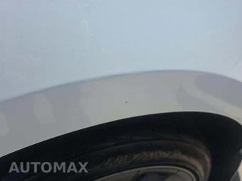 2021 Tesla Model 3 Standard Range Plus – miniatura 23
