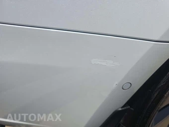 2021 Tesla Model 3 Standard Range Plus – miniatura 24