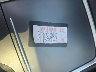 2021 Tesla Model 3 Standard Range Plus – miniatura 8