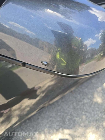 2021 Tesla Model 3 Standard Range Plus - miniatura 18