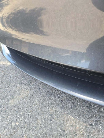 2021 Tesla Model 3 Standard Range Plus - miniatura 19