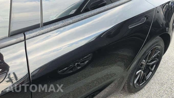 2021 Tesla Model 3 Standard Range Plus - miniatura 21