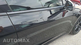 2021 Tesla Model 3 Standard Range Plus - miniatura 25