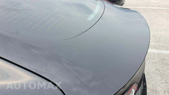 2021 Tesla Model 3 Standard Range Plus - miniatura 27
