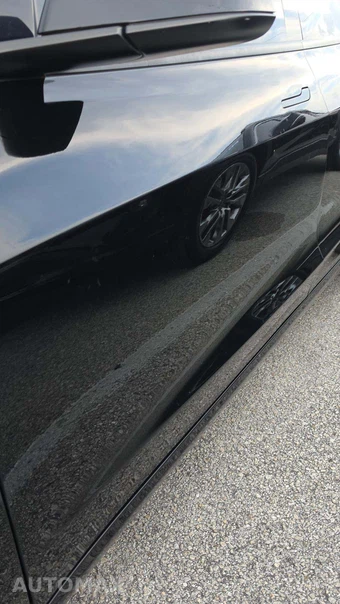 2021 Tesla Model 3 Standard Range Plus - miniatura 28