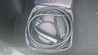 2021 Tesla Model 3 Standard Range Plus - miniatura 21