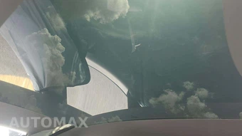 2021 Tesla Model 3 Standard Range Plus - miniatura 22