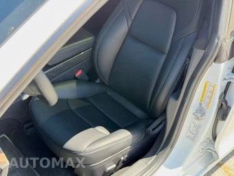 2021 Tesla Model 3 Standard Range Plus - miniatura 29