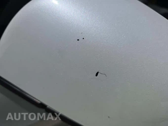 2021 Tesla Model 3 Standard Range Plus – miniatura 24