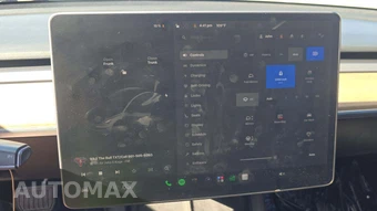 2021 Tesla Model 3 Standard Range Plus – miniatura 19