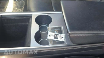 2021 Tesla Model 3 Standard Range Plus – miniatura 21