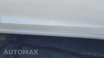2021 Tesla Model 3 Standard Range Plus – miniatura 22