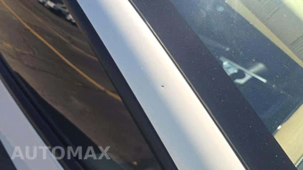 2021 Tesla Model 3 Standard Range Plus – miniatura 30