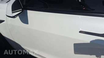 2021 Tesla Model 3 Standard Range Plus – miniatura 33