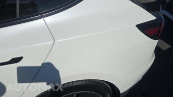 2021 Tesla Model 3 Standard Range Plus – miniatura 34