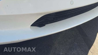 2021 Tesla Model 3 Standard Range Plus – miniatura 38