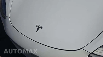 2021 Tesla Model 3 Standard Range Plus – miniatura 39