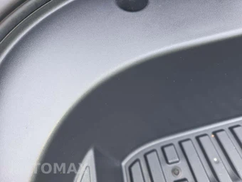 2021 Tesla Model 3 Standard Range Plus - miniatura 12
